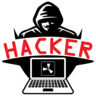 Hacker