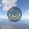 Radial Menu