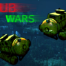 Sub Wars