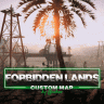 Forbidden Lands