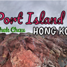 Ports Island