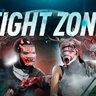 FIGHT ZONE