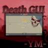 Death GUI