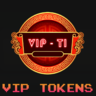 VIP Tokens