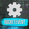 Rocket Event