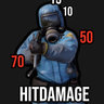 Hit Damage