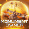 Monument Owner