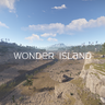 Wonder Island