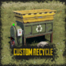 Custom Recycle