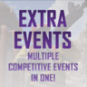 ExtraEvents