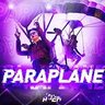 Paraplane