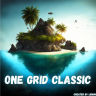 One Grid Classic