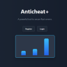 Anticheat+