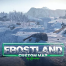 Frostland