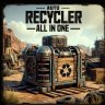 Auto Recycler