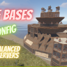 RaidableBases Loot Config