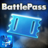 Battle Pass