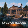 Sylvan Island