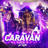 Caravan