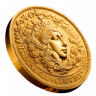 Gold Coin