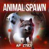 Animal Spawn