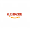 Rustazon