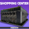 SHOPPING CENTER