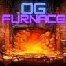 OGFurnace