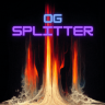 OGSplitter