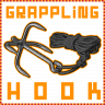 Grappling Hook