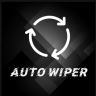 SERVER AUTO WIPER