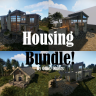 House Bundle