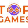 Top Games