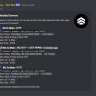 Rust - Discord Automated Wipe Countdown Bot