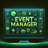 EventManager