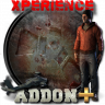 XPerienceAddon