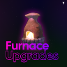 Furnace Upgrades