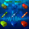 Custom Medics