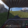 Vehicle Hud