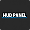 HudPanel