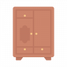 CupboardSet