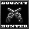 Bounty Hunter