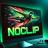 Noclip