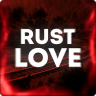 Rust❤️Love