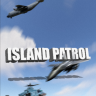 Island Patrol