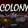 Colony