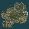 RWSpectorisle map 5k *HDRP*