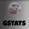 GStats