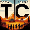 Total Control