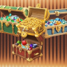 Treasure Chest